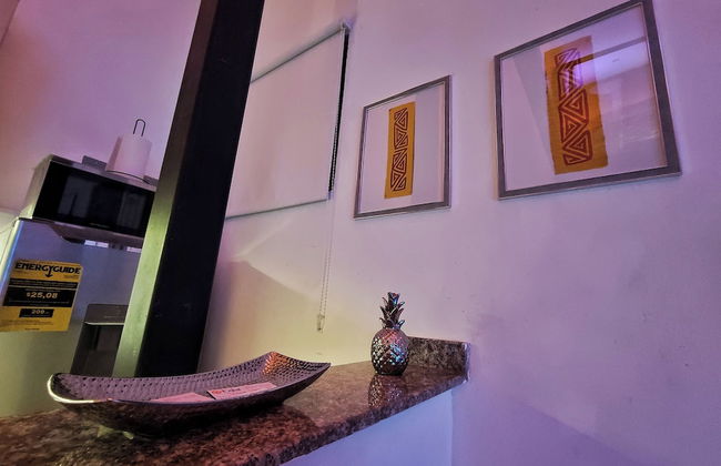 Loft Studio By Paradox - Foto 10
