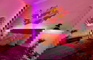 Foto 3 - Sunset Studio by Paradox