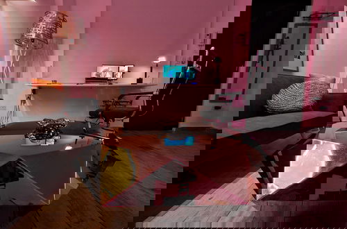 Foto 5 - Sunset Studio by Paradox