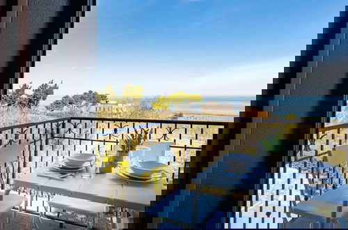 Foto 17 - Cintioni a Mare 2E - Yourplace Abruzzo
