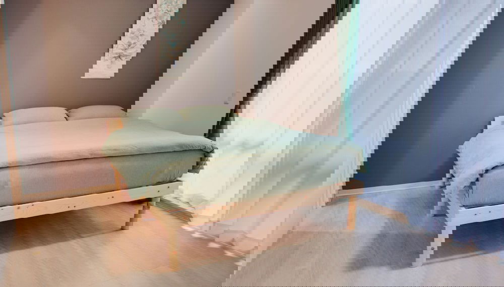 Imagem principal