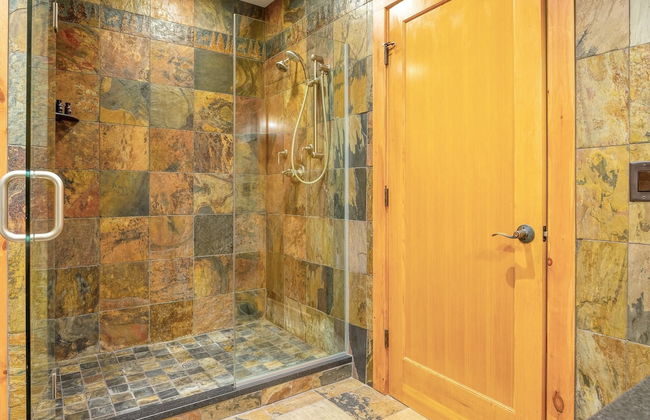 Moose Lodge by Avantstay Luxe Berkshires Escape - Photo 21