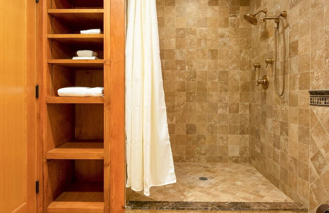 Moose Lodge by Avantstay Luxe Berkshires Escape - Photo 22