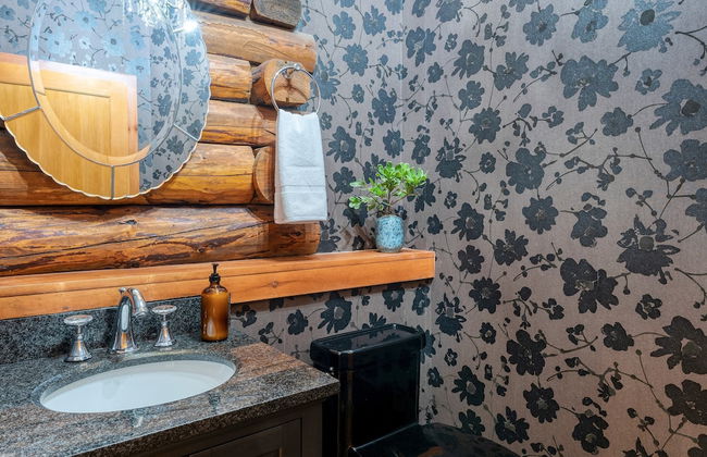 Moose Lodge by Avantstay Luxe Berkshires Escape - Photo 29