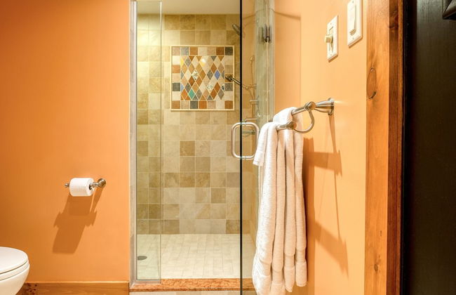 Moose Lodge by Avantstay Luxe Berkshires Escape - Photo 26