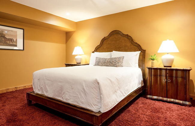 Moose Lodge by Avantstay Luxe Berkshires Escape - Photo 13