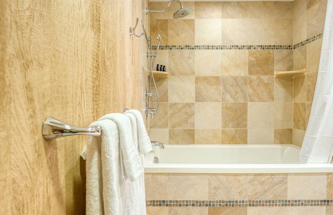 Moose Lodge by Avantstay Luxe Berkshires Escape - Photo 25