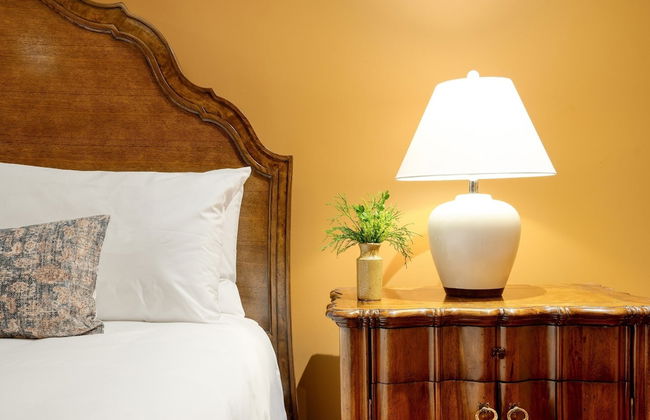Moose Lodge by Avantstay Luxe Berkshires Escape - Photo 8
