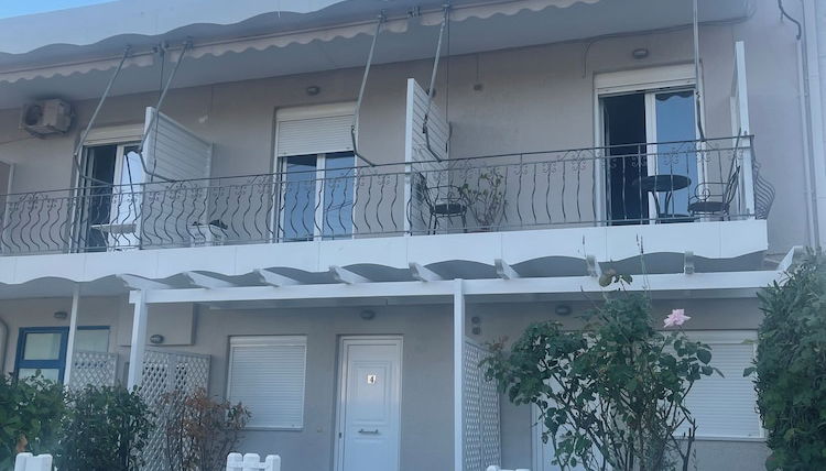 Foto 1 - Fairytale Apartments