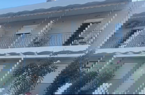 Foto 1 - Fairytale Apartments