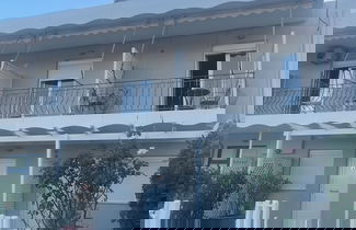 Foto 1 - Fairytale Apartments