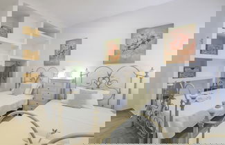 Photo 3 - Arethousa House