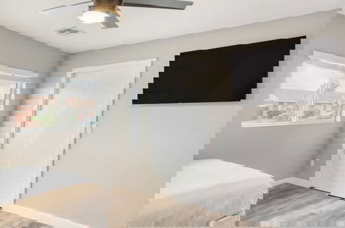Foto 43 - Ezra by Avantstay Modern South Scottsdale Escape