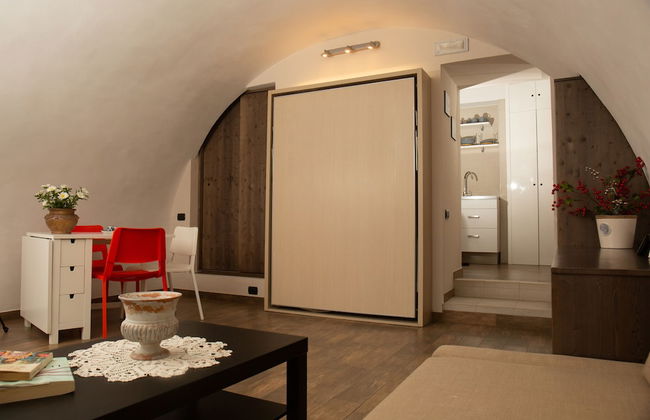 Portico 57 - Foto 2
