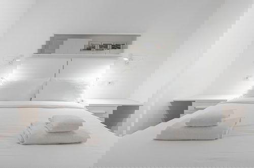 Foto 3 - Italianway - Compagnoni 12 - Suite Mirabel