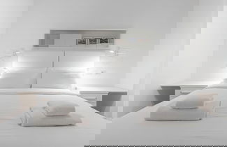 Foto 3 - Italianway - Compagnoni 12 - Suite Mirabel