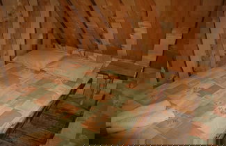 Photo 2 - Viking Village