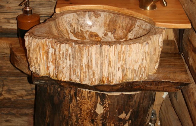 Viking Village - Foto 40