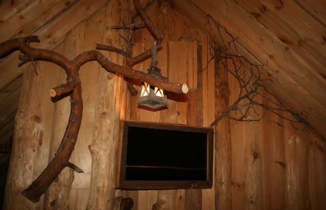 Viking Village - Foto 11
