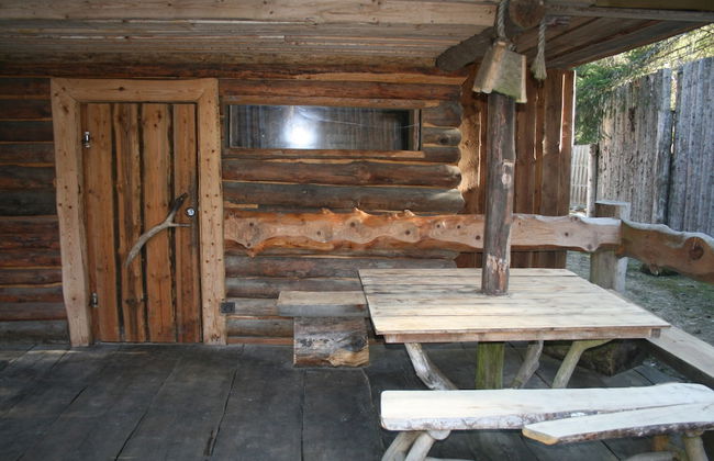 Viking Village - Foto 25
