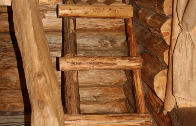 Viking Village - Foto 6