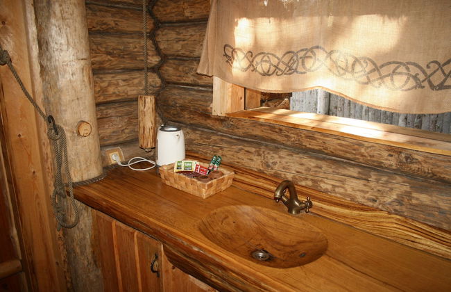 Viking Village - Foto 20