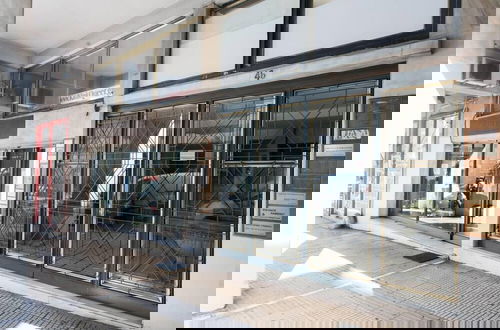 Foto 37 - 100m2 of Classical Beauty Comfort Near Syntagma