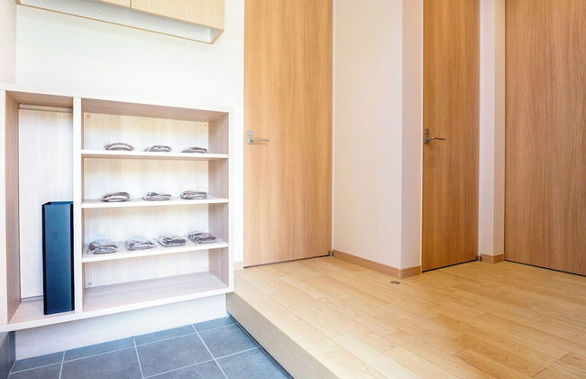 Rakuten STAY VILLA Kinugawa Riverside - Photo 55