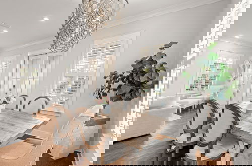 Photo 24 - Luxurious 