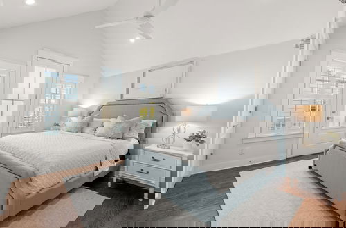 Photo 6 - Luxurious 