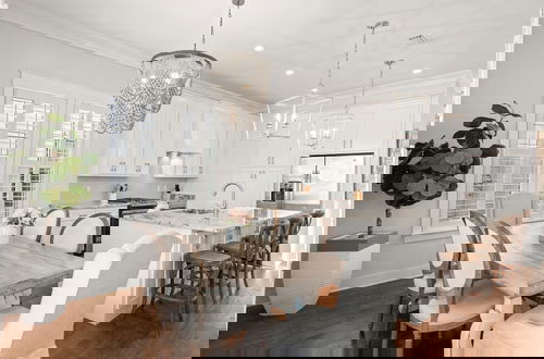 Photo 25 - Luxurious 