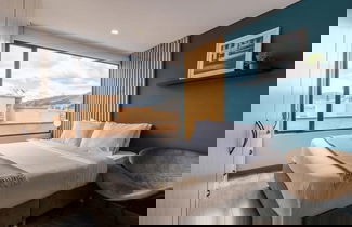 Foto 2 - Welcoming Loft in Country