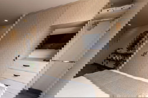 Foto 9 - Welcoming Loft in Country