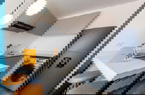 Foto 3 - Welcoming Loft in Country