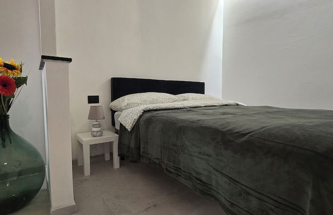 The white cave- Bluchalet - Foto 13