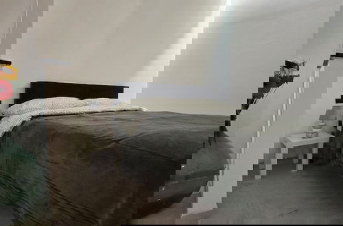 Foto 13 - The white cave- Bluchalet
