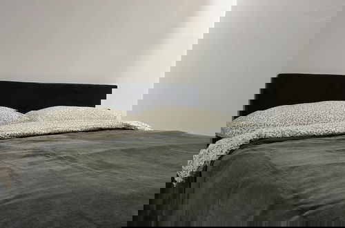 Foto 2 - The white cave- Bluchalet