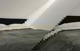 Foto 2 - The white cave- Bluchalet