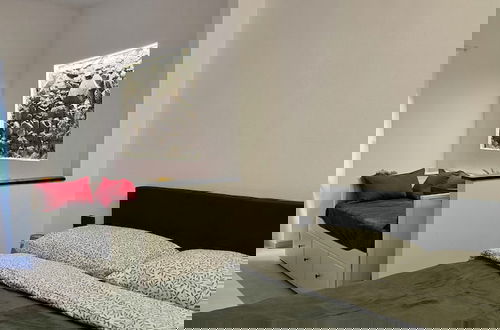 Foto 6 - The white cave- Bluchalet