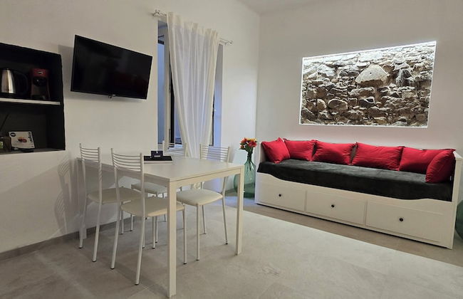 The white cave- Bluchalet - Foto 26