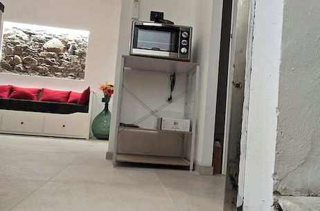 Foto 47 - The white cave- Bluchalet