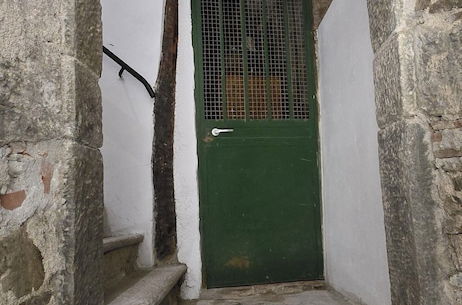 Foto 45 - The white cave- Bluchalet