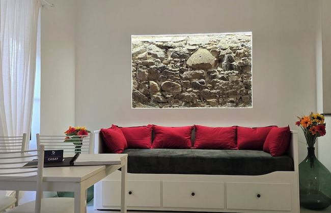 The white cave- Bluchalet - Foto 17