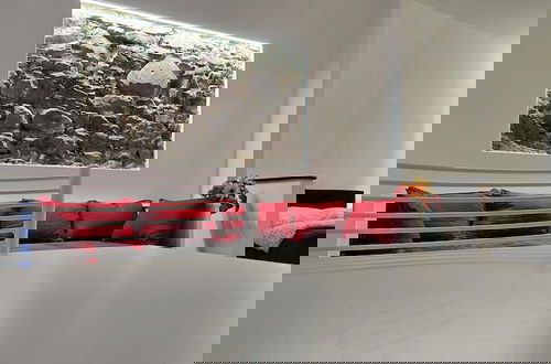 Foto 3 - The white cave- Bluchalet