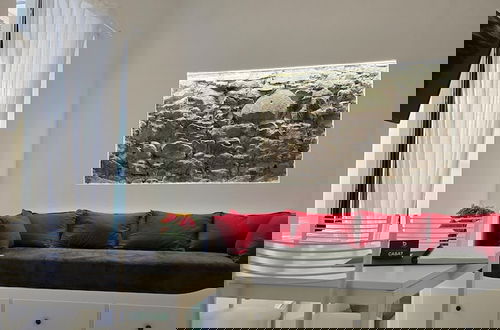 Foto 19 - The white cave- Bluchalet