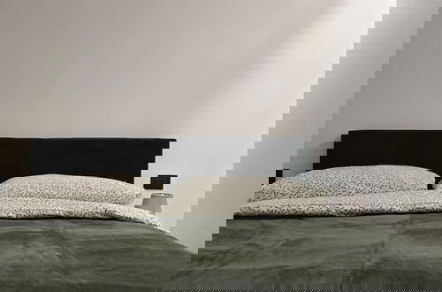 Foto 4 - The white cave- Bluchalet