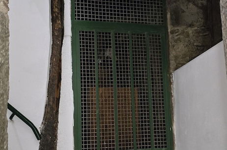 Foto 41 - The white cave- Bluchalet