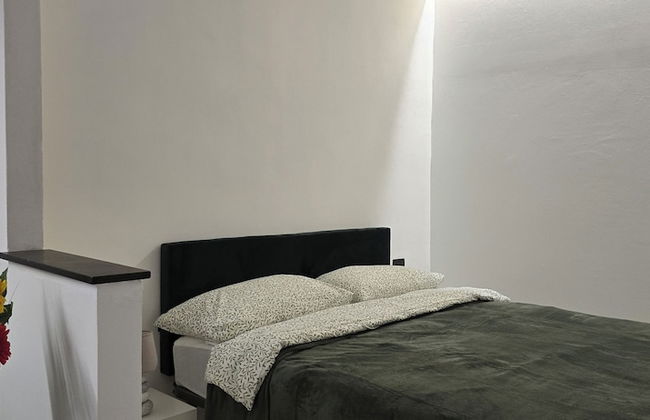 The white cave- Bluchalet - Foto 1