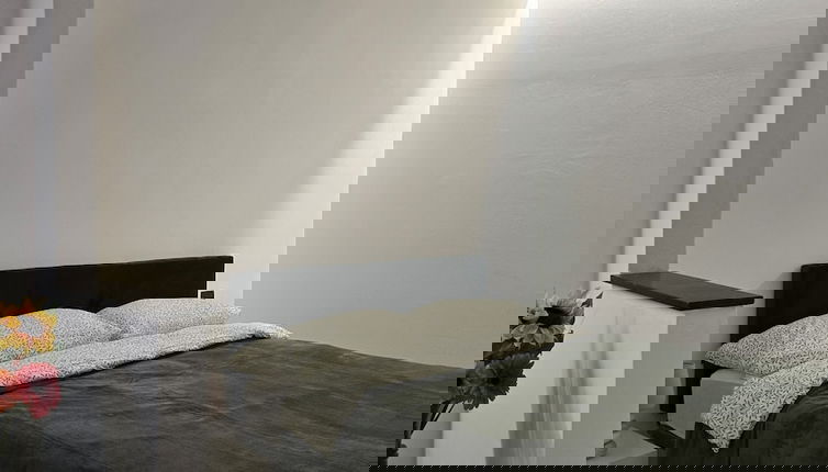 Photo 1 - The white cave- Bluchalet