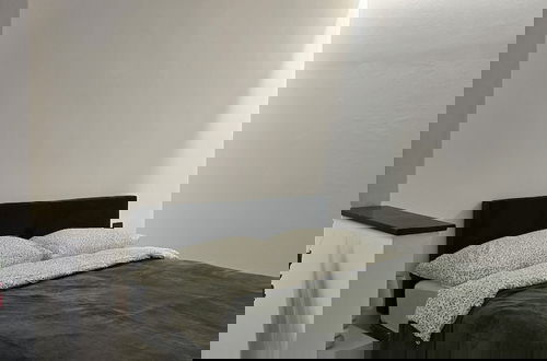 Foto 1 - The white cave- Bluchalet
